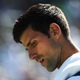 Illustration for article titled Novak Djokovic Seems Salty About How Things Ended With Coach Andre Agassi